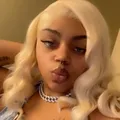  is Female Escorts. | Peoria | Illinois | United States | EscortsLiaison