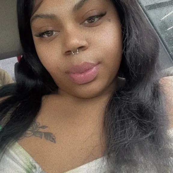  is Female Escorts. | Peoria | Illinois | United States | EscortsLiaison