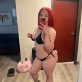  is Female Escorts. | Ft Wayne | Indiana | United States | EscortsLiaison