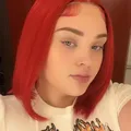  is Female Escorts. | Ft Wayne | Indiana | United States | EscortsLiaison