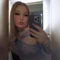  is Female Escorts. | South Bend | Indiana | United States | EscortsLiaison