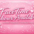  is Female Escorts. | South Bend | Indiana | United States | EscortsLiaison