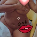  is Female Escorts. | Ames | Iowa | United States | EscortsLiaison