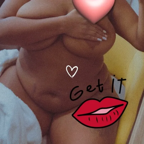  is Female Escorts. | Ames | Iowa | United States | EscortsLiaison