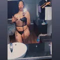  is Female Escorts. | Topeka | Kansas | United States | EscortsLiaison