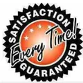  is Female Escorts. | Lexington | Kentucky | United States | EscortsLiaison