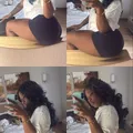  is Female Escorts. | Alexandria | Louisiana | United States | EscortsLiaison