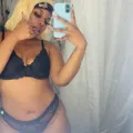  is Female Escorts. | Alexandria | Louisiana | United States | EscortsLiaison