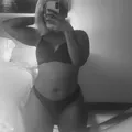  is Female Escorts. | Alexandria | Louisiana | United States | EscortsLiaison