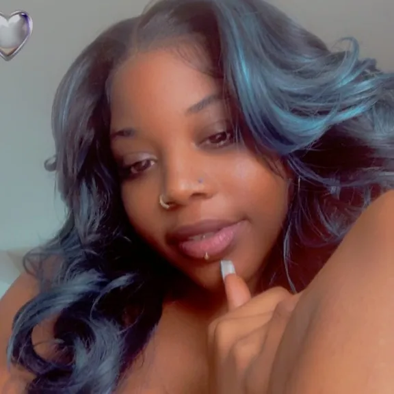  is Female Escorts. | Alexandria | Louisiana | United States | EscortsLiaison