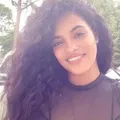  is Female Escorts. | Houma | Louisiana | United States | EscortsLiaison