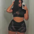  is Female Escorts. | Houma | Louisiana | United States | EscortsLiaison