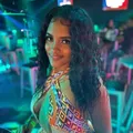  is Female Escorts. | Houma | Louisiana | United States | EscortsLiaison