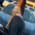  is Female Escorts. | Houma | Louisiana | United States | EscortsLiaison
