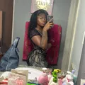  is Female Escorts. | Lake Charles | Louisiana | United States | EscortsLiaison