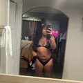  is Female Escorts. | Lake Charles | Louisiana | United States | EscortsLiaison