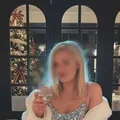 
                        Erica Styles
                     is Female Escorts. | Nanaimo | British Columbia | Canada | EscortsLiaison