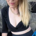 
                        Erica Styles
                     is Female Escorts. | Nanaimo | British Columbia | Canada | EscortsLiaison