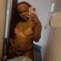  is Female Escorts. | Grand Rapids | Michigan | United States | EscortsLiaison