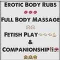  is Female Escorts. | Hattiesburg | Mississippi | United States | EscortsLiaison
