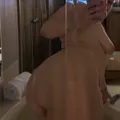 
                        Tiffany
                     is Female Escorts. | Winnipeg | Manitoba | Canada | EscortsLiaison