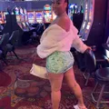  is Female Escorts. | Lincoln | Nebraska | United States | EscortsLiaison