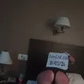 
                        Sevynnikki
                     is Female Escorts. | Fredericton | New Brunswick | Canada | EscortsLiaison
