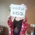 
                        Sevynnikki
                     is Female Escorts. | Fredericton | New Brunswick | Canada | EscortsLiaison
