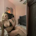  is Female Escorts. | Colorado Springs | Colorado | United States | EscortsLiaison