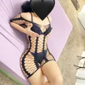 is Female Escorts. | Las Vegas | Nevada | United States | EscortsLiaison