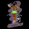  is Female Escorts. | Manchester | New Hampshire | United States | EscortsLiaison