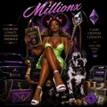  is Female Escorts. | Manchester | New Hampshire | United States | EscortsLiaison