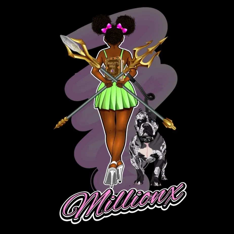  is Female Escorts. | Manchester | New Hampshire | United States | EscortsLiaison