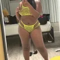  is Female Escorts. | Ithaca | New York | United States | EscortsLiaison