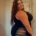  is Female Escorts. | Oneonta | New York | United States | EscortsLiaison