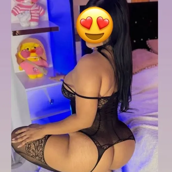  is Female Escorts. | Queens | New York | United States | EscortsLiaison