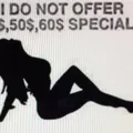 
                        Sasha
                     is Female Escorts. | belleville | Ontario | Canada | EscortsLiaison
