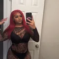  is Female Escorts. | Charlotte | North Carolina | United States | EscortsLiaison