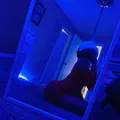  is Female Escorts. | Greensboro | North Carolina | United States | EscortsLiaison