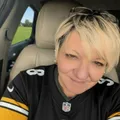  is Female Escorts. | Columbus | Ohio | United States | EscortsLiaison