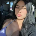 OMaeveOP is Female Escorts. | Melbourne | Australia | Australia | EscortsLiaison