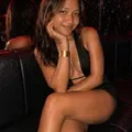 Top Class Japanese Thailand Girl 20 yrs model Dora is Female Escorts. | Perth | Australia | Australia | EscortsLiaison
