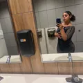  is Female Escorts. | Stillwater | Oklahoma | United States | EscortsLiaison