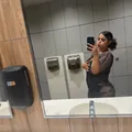  is Female Escorts. | Stillwater | Oklahoma | United States | EscortsLiaison