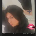  is Female Escorts. | Salem | Oregon | United States | EscortsLiaison
