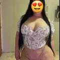  is Female Escorts. | Allentown | Pennsylvania | United States | EscortsLiaison