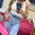  is Female Escorts. | Pittsburgh | Pennsylvania | United States | EscortsLiaison