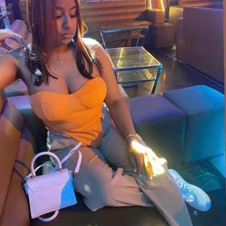  is Female Escorts. | Pittsburgh | Pennsylvania | United States | EscortsLiaison