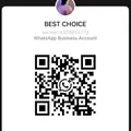  is Female Escorts. | Scranton | Pennsylvania | United States | EscortsLiaison