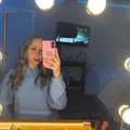 is Female Escorts. | York | Pennsylvania | United States | EscortsLiaison